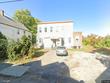 703 windsor ter, schenectady,  NY 12308
