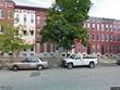 1813 n caroline st, baltimore,  MD 21213