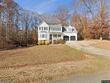 296 trenburg pl, clayton,  NC 27520