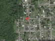 310 valley st, rockhill furnace,  PA 17249