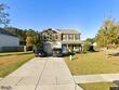 5 easy st, guyton,  GA 31312
