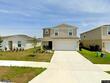 1983 iowa dr, sumterville,  FL 33585