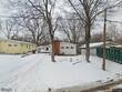 413 s hunter st, independence,  MO 64050