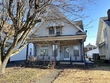 1525 s 6th st, ironton,  OH 45638