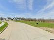 3972 clydesdale dr, columbia,  MO 65202