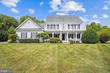 27276 st andrews ln, easton,  MD 21601