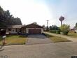416 5th st ne, kenmare,  ND 58746