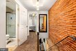 511 s bradford st, baltimore,  MD 21224