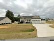 72 hound dog ln, smithfield,  NC 27577