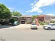  brooklyn,  NY 11234