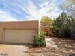 747 w manhattan ave, santa fe,  NM 87501