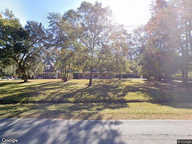 181 kolic helmey rd, guyton,  GA 31312