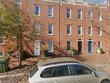 1053 w barre st, baltimore,  MD 21230
