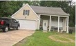  lawrenceville,  GA 30044