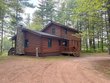 12949 aberdeen ln # 4, manitowish waters,  WI 54545