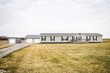 23565 210th ave, centerville,  IA 52544