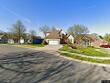 8625 n dawn ave, kansas city,  MO 64154