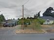  mount vernon,  WA 98274