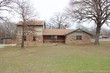 11849 e southern hills rd, claremore,  OK 74019