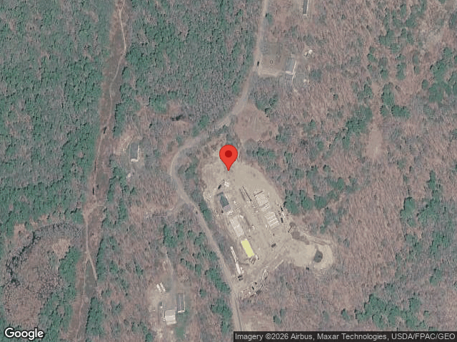 17 cedar bend #17, boothbay,  ME 04537