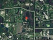 1001 se ranch rd, jupiter,  FL 33478