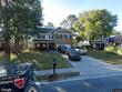 402 walthour dr, rincon,  GA 31326