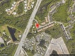 324 se bloxham way, stuart,  FL 34997