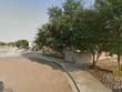9903 crystal ct #118
                                ,Unit Apt 118, laredo,  TX 78045