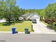 189 pond oak ln, columbia,  SC 29212