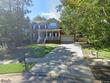  irmo,  SC 29063