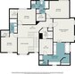 9726 apple blossom ln, kansas city,  MO 64152