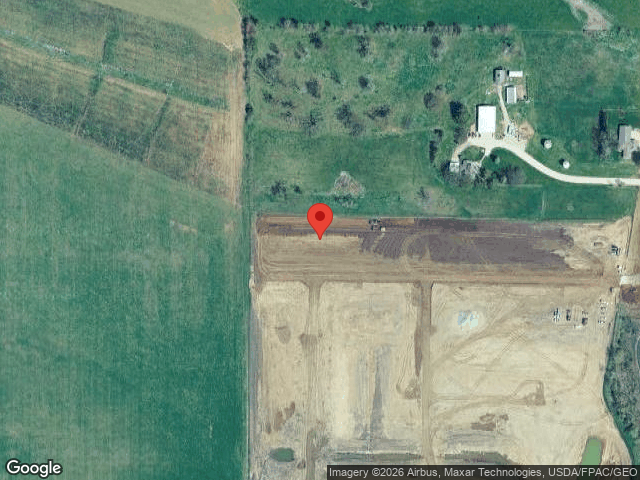 600 hampton st, robins,  IA 52328