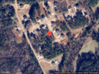 3910 sage ct, wake forest,  NC 27587