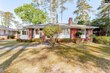 815 rickenbaker rd, columbia,  SC 29205