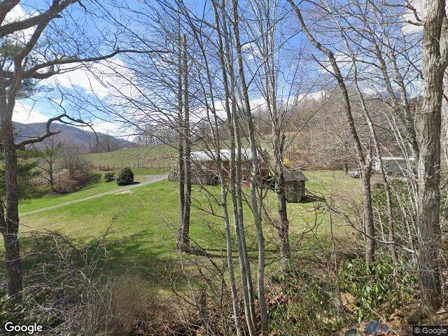 343 saddle gap rd, west jefferson,  NC 28694