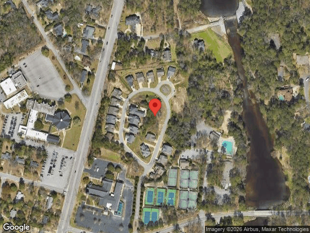 119 mayhaw dr # 26
                                ,Unit # 26, columbia,  SC 29206