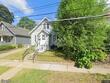 85 wilson ave, schenectady,  NY 12304