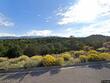 3091 monte sereno drive lot 17
                                ,Unit Lot 17, santa fe,  NM 87506