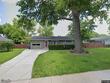 7808 w 74th st, overland park,  KS 66204