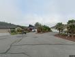 20071 gina marie ln, burlington,  WA 98233