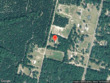 160 audrey ln, walterboro,  SC 29488
