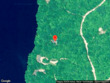 116 s pond shore ln, greenwood,  ME 04255