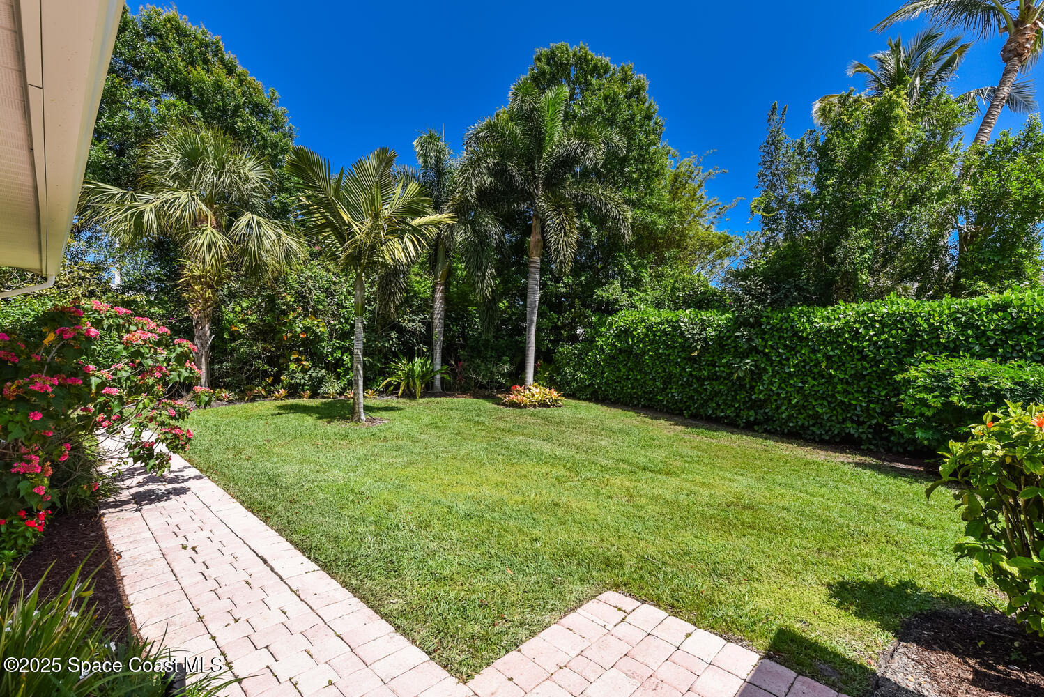 7 lantana ln, stuart,  FL 34996