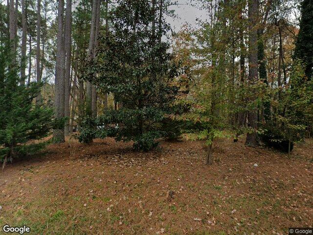 2301 white oak cir, clayton,  NC 27520