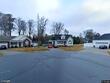 52 season ln, selma,  NC 27576