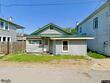 1249 brion pl, williamsport,  PA 17702