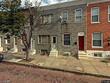 143 n streeper st, baltimore,  MD 21224