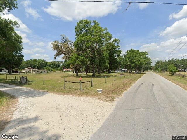 1053 sw 48th ave, bushnell,  FL 33513