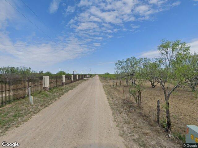 000 sal si puedes, ranchitos las lomas,  TX 78043