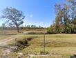 260 sandhill road, guyton,  GA 31312